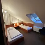 Europa és étterem Nyíregyháza
