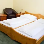 Szálloda Europa és étterem Nyíregyháza