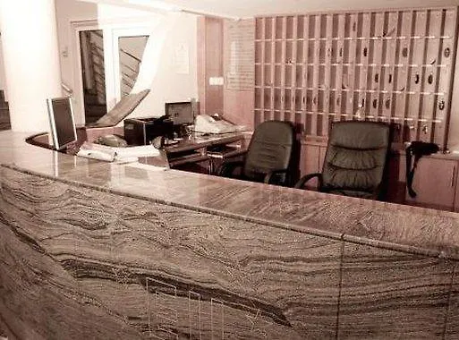 Europa és étterem Nyíregyháza